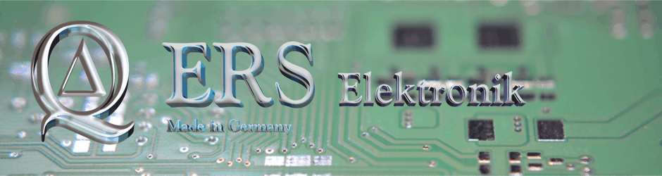 ERS Elektronik